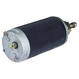 New Starter Replacement For Kohler Cub Cadet Toro 718-Z 720-Z 2072 2085, 5209806, 52-098-13-S, 52-098-10, 04247, 049247, 52-098-10, 52-098-13, SAB0026, 41021057