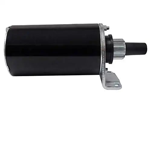 New Starter Replacement For 1999-2009 Toro Zero Turn Lawn Mower Grandstand Time Cutter 21163-7001, 21163-7010, 21163-7022, 21163-7029, KAW211637001, KAW211637010, SAB0120, 41022022