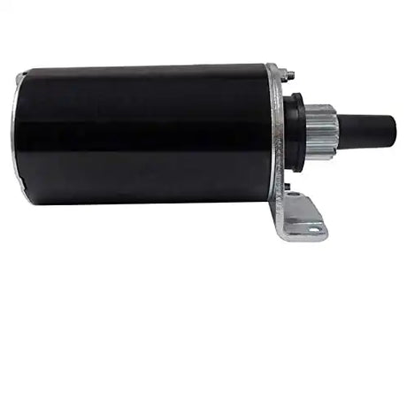 New Starter Replacement For 1999-2009 Toro Zero Turn Lawn Mower Grandstand Time Cutter 21163-7001, 21163-7010, 21163-7022, 21163-7029, KAW211637001, KAW211637010, SAB0120, 41022022