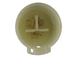 New Voltage Regulator Rectifier Replacement For Kawasaki KLF300 300 Bayou ATV 02 03 04 05 2002-2005 21066-0047, 21066-1018, 21066-1112, SH532-12, SH532-12C