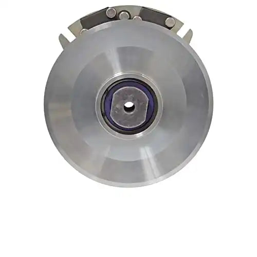 New PTO Clutch Replacement for Exmark Toro 103-3132 103-3246 103-4000 103-4057 103-5835