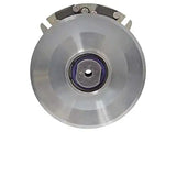 New PTO Clutch Replacement for Exmark Toro 103-6579 109-7665 109-7673 116-1611