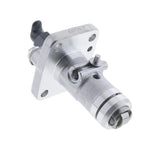 3PCS Fuel Injection Pump 8-97034591-0 8-97034591-6 for Isuzu Engine 3LA1 3LB1 3LD1 3LD2