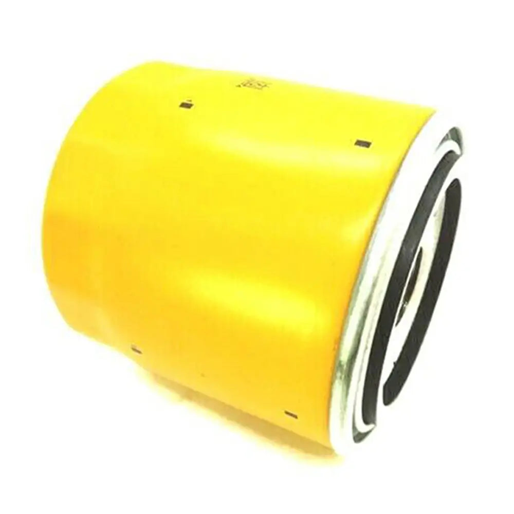 3Pcs Transmission Oil Filter 581/18063 for JCB Loader 210S 210SL 210SU 212S