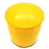 3Pcs Transmission Oil Filter 581/18063 for JCB Loader 210S 210SL 210SU 212S