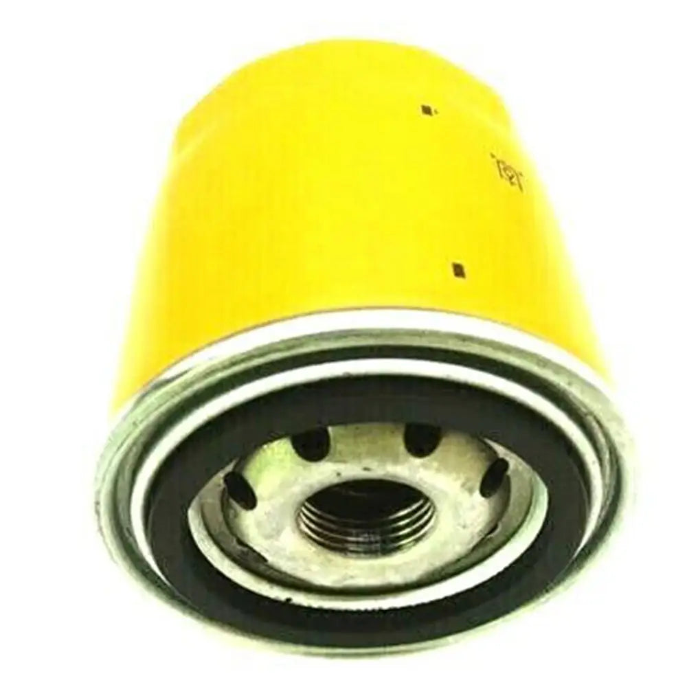 3Pcs Transmission Oil Filter 581/18063 for JCB Loader 210S 210SL 210SU 212S