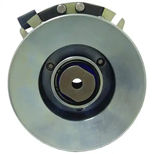 New PTO Clutch Replacement for Cub Cadet LT SLT 1042 1550 1554 MTD Bolens SLT1550 SLT1554 255-285 5217-32 5217-43 X0013 717-04163 917-04163