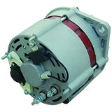 New Alternator Replacement For DEUTZ ALLIS Tractor 6240 6250 6260 6265 6275 1175731, 1178299, 01178521, 01182151, 01183447, 011-3638, 01183852, 01183638, ABO0221, 40024109