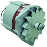 New Alternator Replacement For DEUTZ ALLIS Tractor 6240 6250 6260 6265 6275 1175731, 1178299, 01178521, 01182151, 01183447, 011-3638, 01183852, 01183638, ABO0221, 40024109