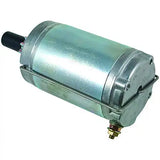 New Starter Replacement For Kohler Engine Lawn Garden 28-098-01, 28-098-01S, 28-755-30, 2875530S, 6502540, 6502540-M030SM, 6502540MO30SM, SM65025, SAB0116, 41021072, 2809801, 2875530S, 2809803