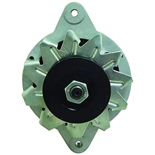 New Alternator Replacement For Allis Deutz Massey Ferguson Tractors Toyosha 5015 5020 5030 6140 5220 5230 MF1030 MF1035 GD204296A, LR13558, LR13558B, 5001810100, 3282883M91, 20130177, AHI0075