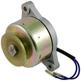 New Permanent Magnet Replacement For Kubota Tractor BX1500 BX1800 BX1830 BX22 BX23 Z602E D905 Z602 15531-64013 15531-64016 15531-64017