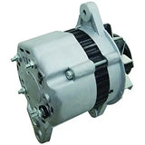 New Alternator Replacement For Allis Deutz Massey Ferguson Tractors Toyosha 5015 5020 5030 6140 5220 5230 MF1030 MF1035 GD204296A, LR13558, LR13558B, 5001810100, 3282883M91, 20130177, AHI0075