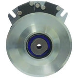 New PTO Clutch Replacement for Exmark Toro 1-631644 1-631731 1-633098 103-0500 103-0661