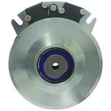 New PTO Clutch Replacement for Exmark Toro 103-0662 631644 631731 633098 E631644