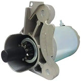 New Starter Replacement For Toro Applications Loncin Engines 121-0393, 1210393, QDIP90, SCH0064, 41022066