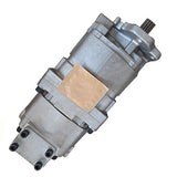Switch Pump 705-51-32000 For Komatsu Wheel Loader 540B-1 540-1