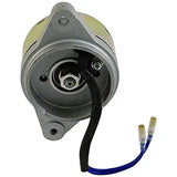 New Permanent Magnet Replacement For Kubota Tractor BX1500 BX1800 BX1830 BX22 BX23 Z602E D905 Z602 15531-64013 15531-64016 15531-64017