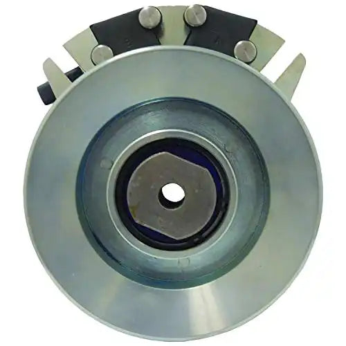 New PTO Clutch Replacement for Exmark Toro 1043334 Ariens Gravely 03643100 Snapper 53740
