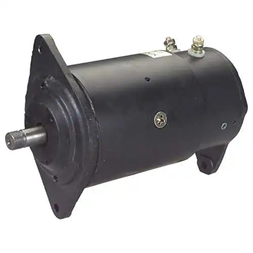 New Starter Replacement For IHC INTERNATIONAL CUB CADET 70, 86, 100, 108, 109, 128, 129, 149, 169 GENERATOR CCW 1101951, 1101986, 1101998, GDR0001