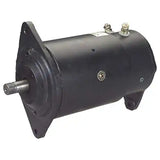 New Starter Replacement For IHC INTERNATIONAL CUB CADET 70, 86, 100, 108, 109, 128, 129, 149, 169 GENERATOR CCW 1101951, 1101986, 1101998, GDR0001