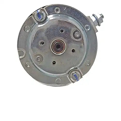 New Starter Replacement For 2006-2008 Toro Garden Tractor GT2100 GT2200 GT2300, 3209803, 32-098-03S, 32-098-04, SAB0157, 41021069