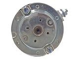 New Starter Replacement For 2006-2009 Toro Lawn Tractor LX425 LX468 LX500 SL500 K0H3209801S, 3209801, 32-098-01S, 32-098-03, 32-098-03S, 32-098-04, 32-098-04S, SAB0157, 41021069