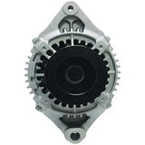 New Alternator Replacement For Case Backhoe Loader 580M 580SM 590SM 570MMXT Series II-III 87422777, 1022119090, AND0570, 40052220