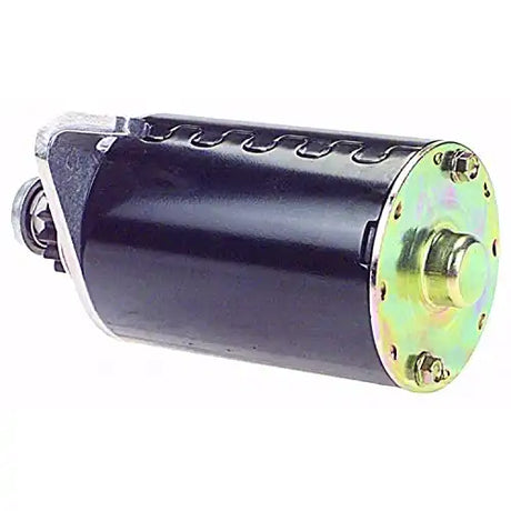 New Starter Replacement For 1979-1986 Groundmaster 52 W/Briggs & Stratton 391178, 394807, 396306, SBS0003, 41022006