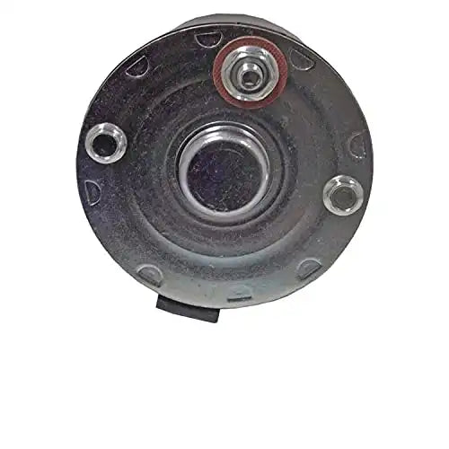 New Starter Replacement For Kohler 18 19 21 HP 20-098-01 20-098-01S 20-098-05 20-098-05S 20-098-06 20-098-06S 20-098-08 20-098-10 20-098-10S Toro New Holland K0H2009805S KH2009805S 2009805, SAB0145