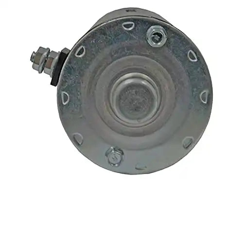 New Starter For John Deere Lawn Mower Sabre LT166 1642 1842 1848 2048 2254