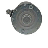 New Starter For John Deere Lawn Mower Sabre LT166 1642 1842 1848 2048 2254