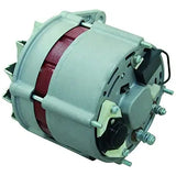 New Alternator Replacement For DEUTZ ALLIS Tractor 6240 6250 6260 6265 6275 1175731, 1178299, 01178521, 01182151, 01183447, 011-3638, 01183852, 01183638, ABO0221, 40024109