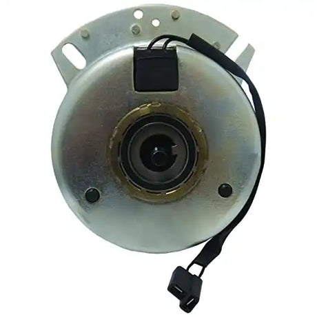 New PTO Clutch Replacement for Cub Cadet Huskee 717-04183 717-04622 917-04183 917-04622