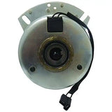 New PTO Clutch Replacement for Cub Cadet Huskee 717-04183 717-04622 917-04183 917-04622