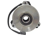 New PTO Clutch Replacement for Ariens Cub Cadet Grasshopper Gravely Ingersoll Case MTD Toro 03090800, 30908, C38410, WD-C38410, 388766, 604182, 93-3160, 5210-52, 5215-120, 5215-62, X0450