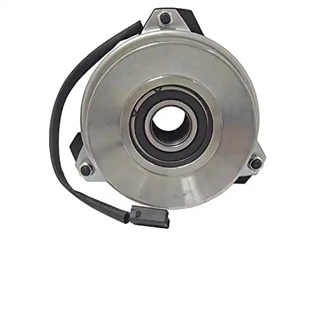 New PTO Clutch Replacement for Ariens Cub Cadet Grasshopper Gravely Ingersoll Case MTD Toro 03090800, 30908, C38410, WD-C38410, 388766, 604182, 93-3160, 5210-52, 5215-120, 5215-62, X0450