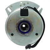 New PTO Clutch Replacement for Cub Cadet MTD 717-04552 717-04552A 917-04552 917-04552A