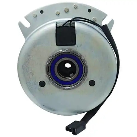 New PTO Clutch Replacement for Ariens Graveley PM Series Zoom 2050 2552 2560 Great Dane Briggs Stratton Woods M1950 1952 M2050 M2560 255-627 5218-31 5218-94 X0044
