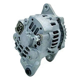 New Alternator Replacement For Case Replacement Ford Holland Tractor SBA185046320, AMT0122, 212001, 59214057, 931337, AMI133, AMI133A, L68950, 185046320, 20140109, AMT0122, 40048010, 40048010R
