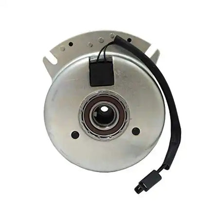 New PTO Clutch For Ariens Grasshopper Gravely Woods 1850 1855 1860 5120 5140 5160 5180 6140 6160 6170 6180 554300, 574100, 388762, 604180, 33-117, 11664, 255-319, 5218-27, 70903, 73113, 73559, 388762