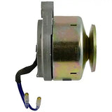 New Permanent Magnet Replacement For Kubota Tractor BX1500 BX1800 BX1830 BX22 BX23 Z602E D905 Z602 15531-64013 15531-64016 15531-64017