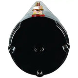 New Starter Replacement For Polaris Snowmobile Replacement For OEM 0645-184, 0645-184, AM52455, 5698340, 2410748, 4170006, 5698340-M030SM, 5698340MO30SM, SMH12A104, SAB0105, 41021064