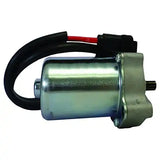 New Starter Replacement For 2007-2014 Polaris ATV 12V CCW 9-Tooth Outlaw 90 Sportsman 89CC 0453478, 0454952, 31200-18S-000, 3120018S000, SND0571, 41058043