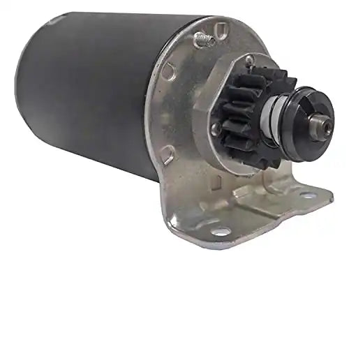 New Starter For John Deere Lawn Mower Sabre LT166 1642 1842 1848 2048 2254