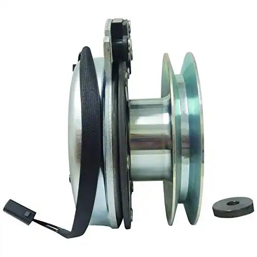 New PTO Clutch Replacement for Cub Cadet MTD 717-04552 717-04552A 917-04552 917-04552A