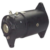 New Starter Replacement For IHC INTERNATIONAL CUB CADET 70, 86, 100, 108, 109, 128, 129, 149, 169 GENERATOR CCW 1101951, 1101986, 1101998, GDR0001