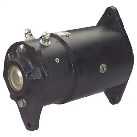 New Starter Replacement For IHC INTERNATIONAL CUB CADET 70, 86, 100, 108, 109, 128, 129, 149, 169 GENERATOR CCW 1101951, 1101986, 1101998, GDR0001