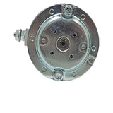New Starter Replacement For 1999-2009 Toro Zero Turn Lawn Mower Grandstand Time Cutter 21163-7001, 21163-7010, 21163-7022, 21163-7029, KAW211637001, KAW211637010, SAB0120, 41022022