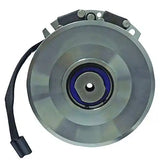 New PTO Clutch Replacement for John Deere Eztrak Z245 Z255 Z 245 Z 255 EZ Trak AM136115, 5219-83, X0381, 521983